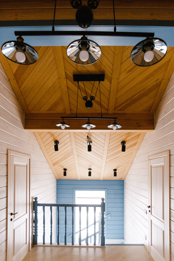 Загородный дом, 170 кв.м