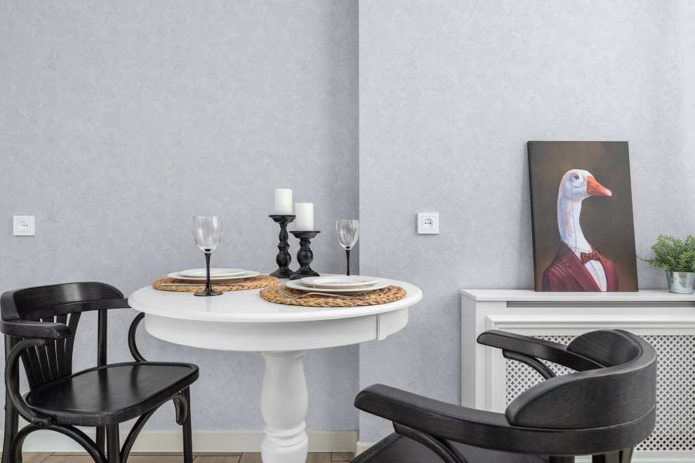 Квартира для сдачи в аренду в Краснодаре