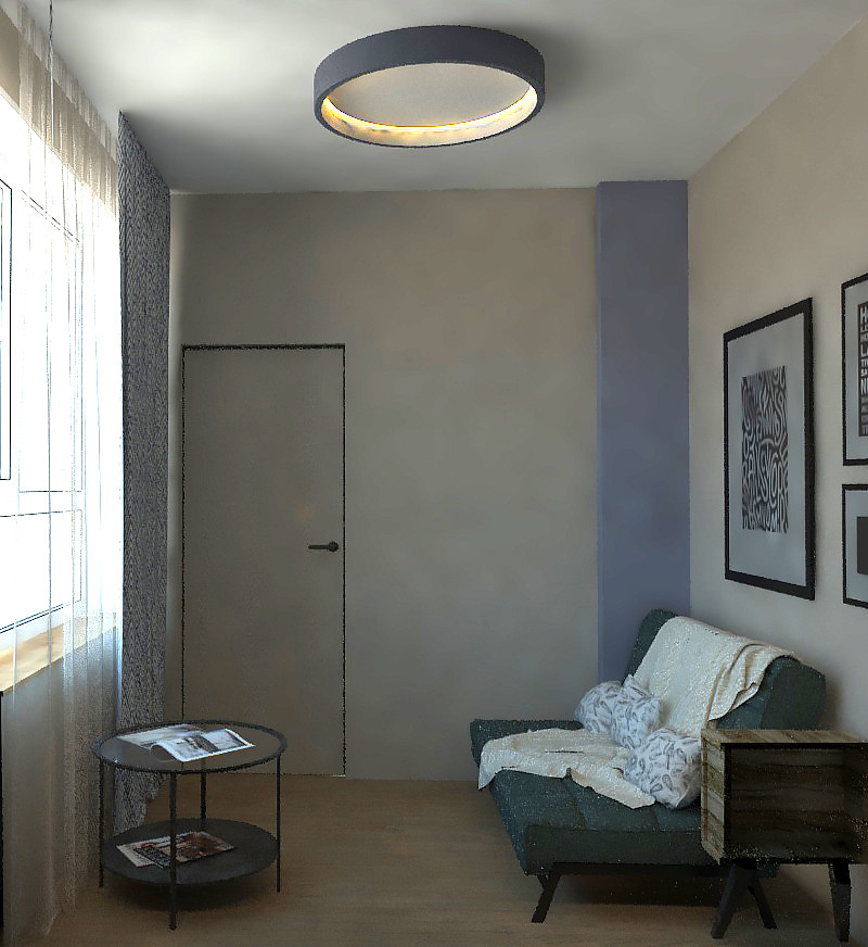 современные семидесятые