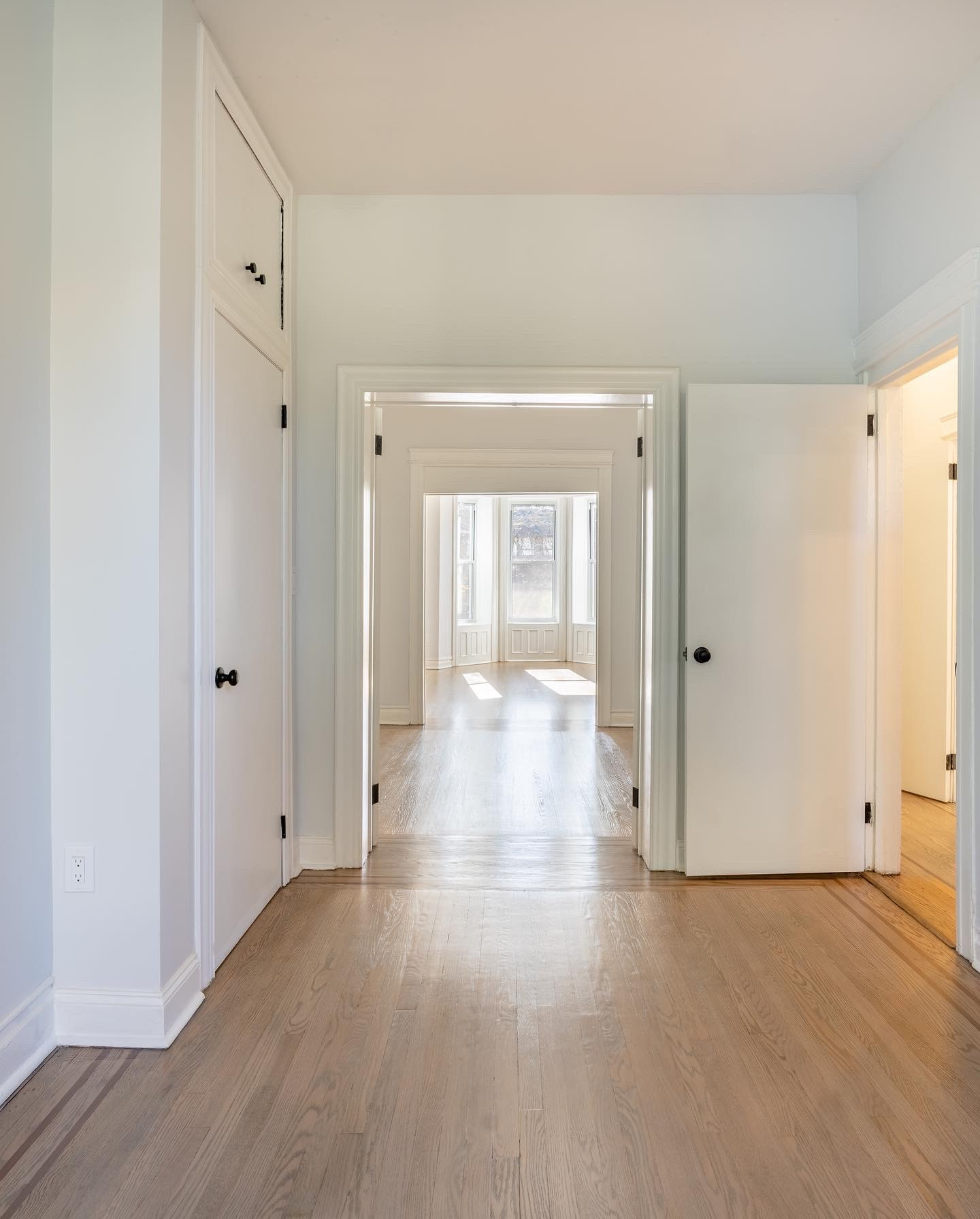 Brooklyn Rental Apartment