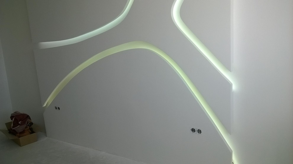 ул. Есенина