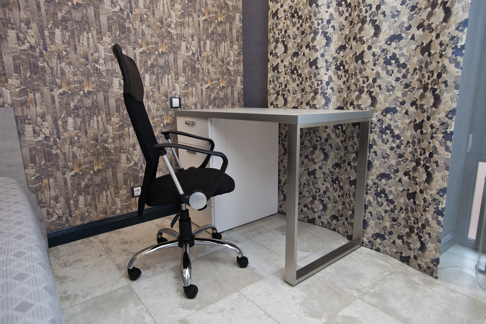 ФЬЮЖИН И ЭКЛЕКТИКА