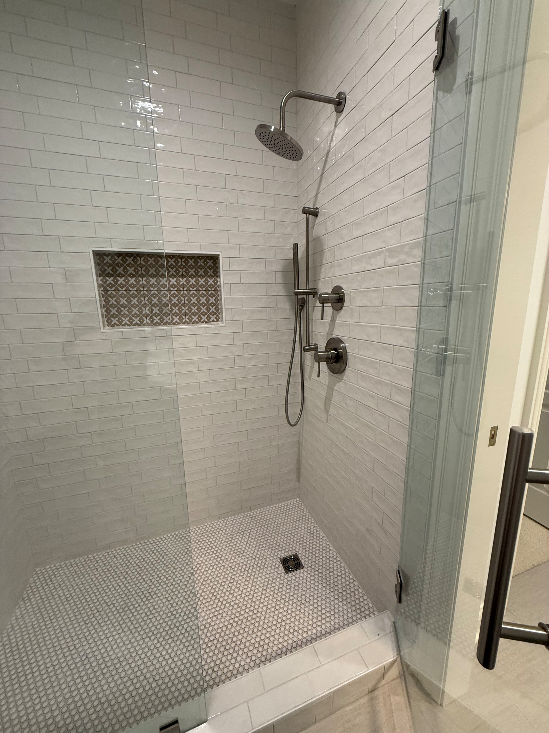 Brentwood Complete Home Renovation
