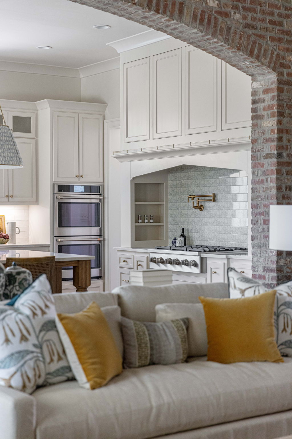 2026 Parade of Homes