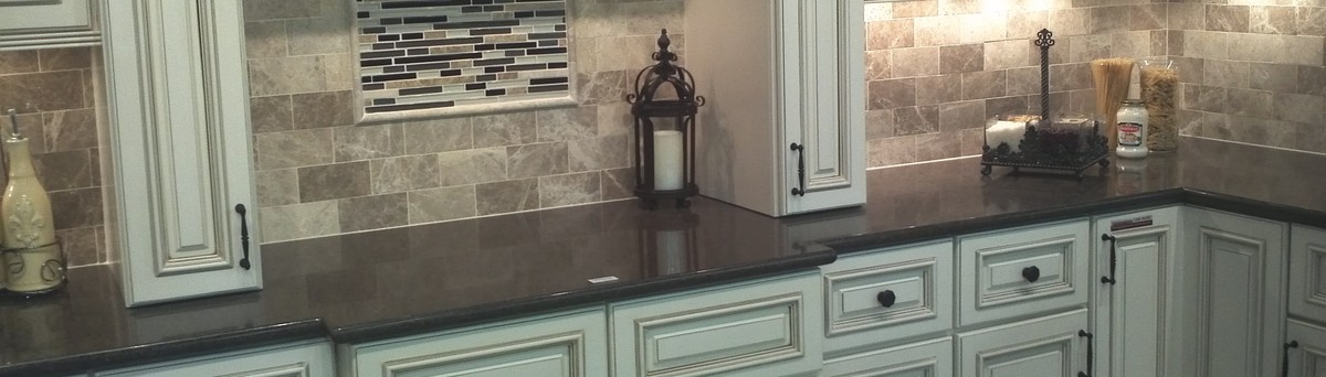 Pibi Tile Inc Salt Lake City Ut Us 84115