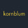 Kornblum - Custom Made Curtains and Blinds