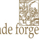 GRANDE FORGE