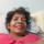 Last commented by Maira Reyes