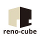 reno-cube（リノキューブ）