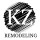 KZ Remodeling LLC