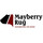 Mayberry Rugs
