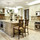 KITCHEN CONNECTIONS SHOWROOM