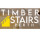 Timber Staircases Perth