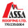 Assa Roofing Ltd.