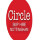 Circle Waste Nottinghamshire