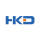 HKD Pty Ltd
