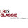 LB Classic Closets & More