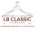 LB Classic Closets