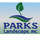 Parks Landscape, Inc