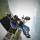 yash_prakash