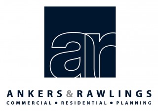Ankers & Rawlings Developments Ltd