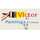 Victor Painting Inc