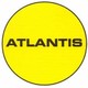 Atlantis Pools & Spas Inc.