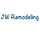 JW REMODELING LLC