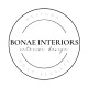 Bonae Interiors