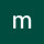 mac_xpert