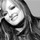 pauline_soulliere