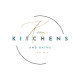 Keen Kitchens and Baths