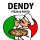 Dendy Pizza & Pasta