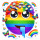 Last commented by Kirkland Paul