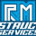 RM Construction Services