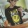 Last commented by Devon Rea