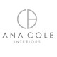 Ana Cole Interiors