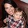 lisa_soldo