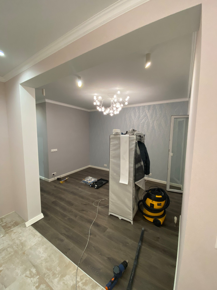 Жк Галактика