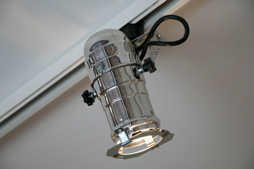 студия-лофт