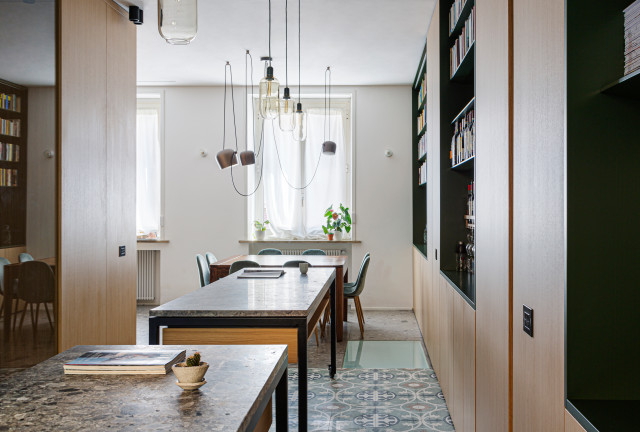 TP3_D modern-matplats