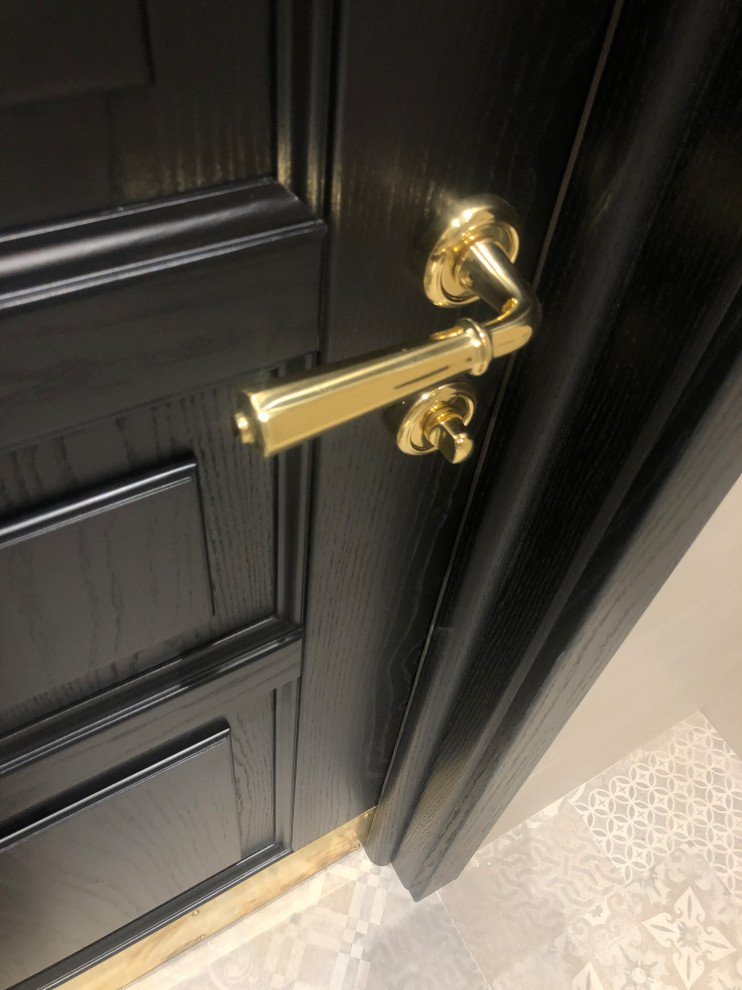 “Посередине лета”