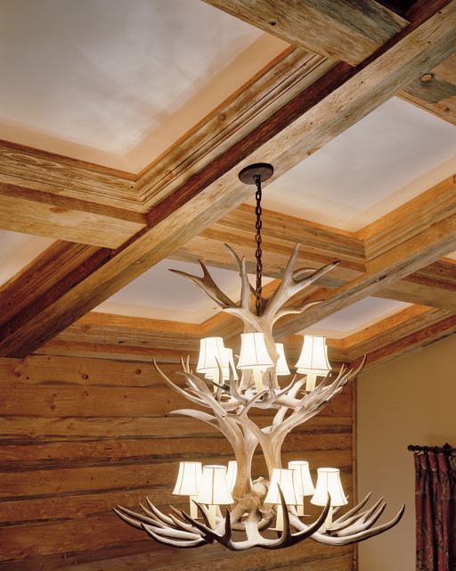 Vail Lodge Unit klassisk
