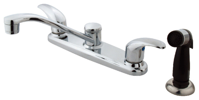 Legacy Tub And Shower Faucet Polished Brass Transitional