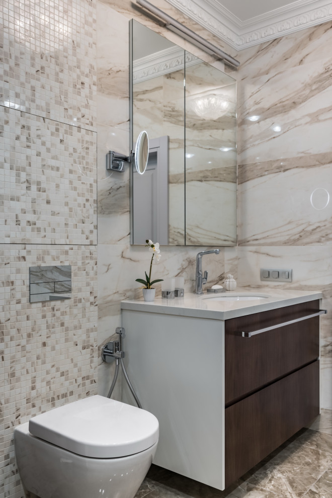 Квартира на Куйбышева