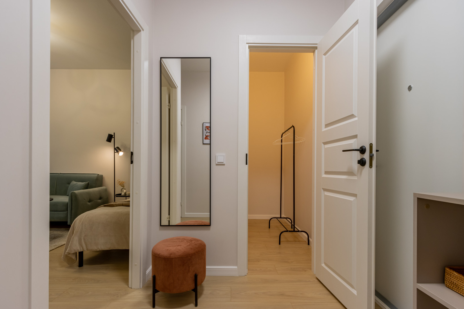 Проспект Славы 52