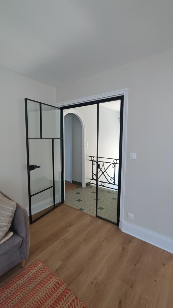 Maison à Saint-Lunaire