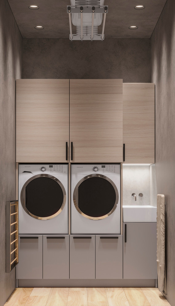 Дом в Гольф Резорт Геленджик