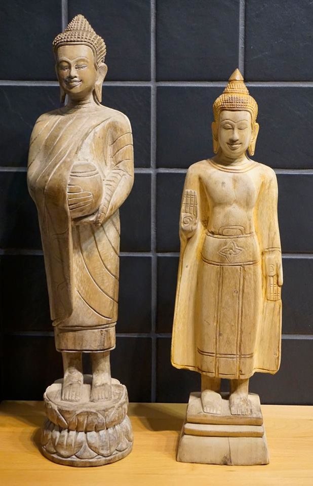 ДУШЕВАЯ КОМНАТА