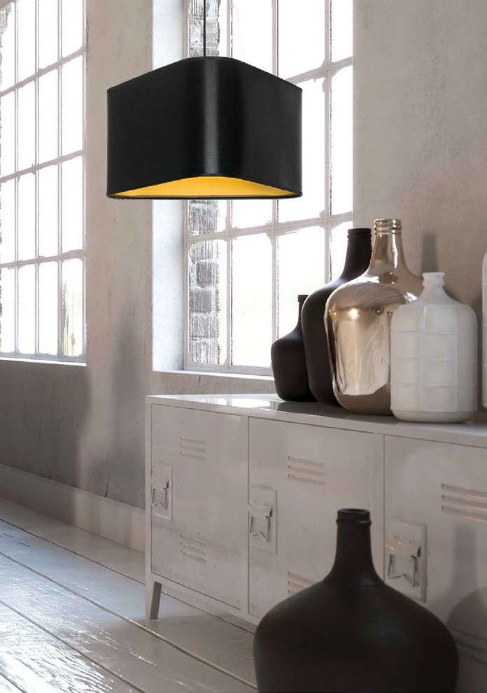 Коллекция Модерн